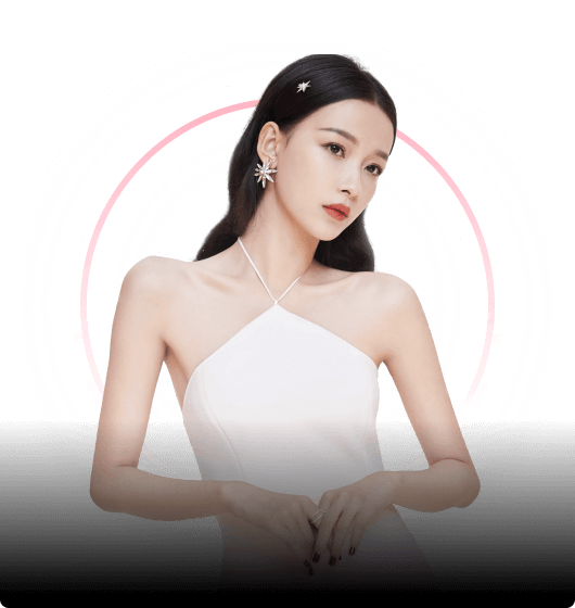 xingkong.comapp “园林管理任重道远：绿化基础设施严重滞后”