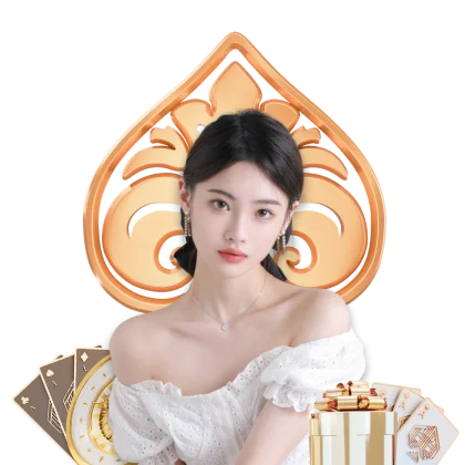 xingkong.comapp “专家警告：园林管理存在的隐患需引起重视”