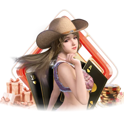 xingkong.comapp 0.5平方米园林景观设计