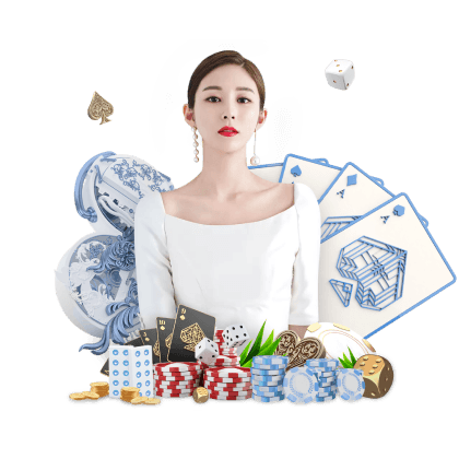 xingkong.comapp “园林管理乏力：探析公园绿化不足的原因”