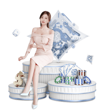 xingkong.comapp “师生合力倡导园林管理意识：创造美丽校园环境”