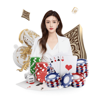xingkong.comapp “园林管理乏力：探析公园绿化不足的原因”